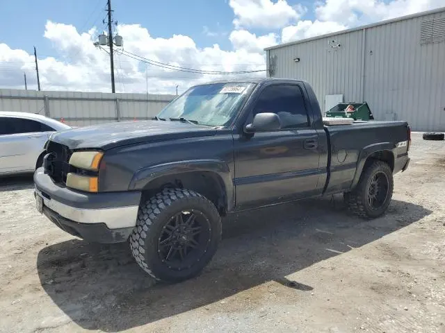 1GCEK14T65Z333204