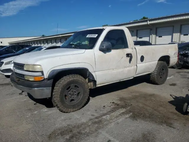 1GCEK14T81E189043