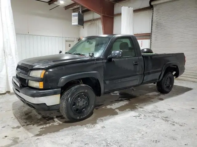 1GCEK14T84E196840