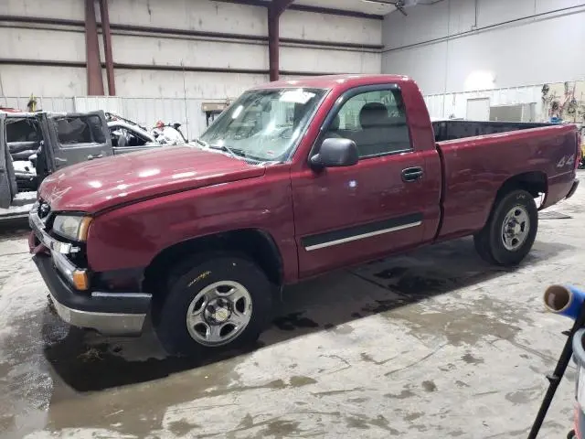 1GCEK14T94Z230311