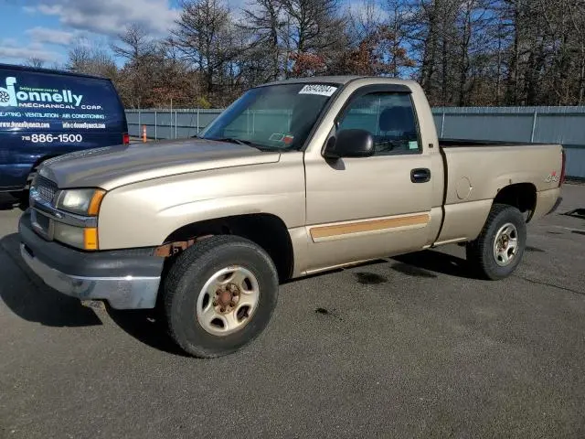 1GCEK14T94Z234617