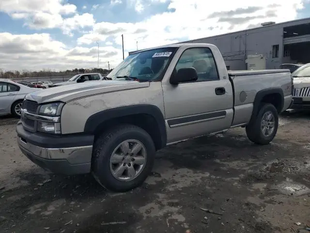 1GCEK14T94Z258545