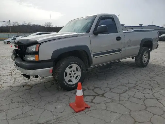 1GCEK14V06E265993