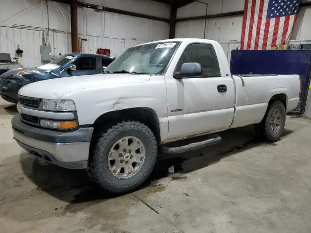1GCEK14V0YE321997