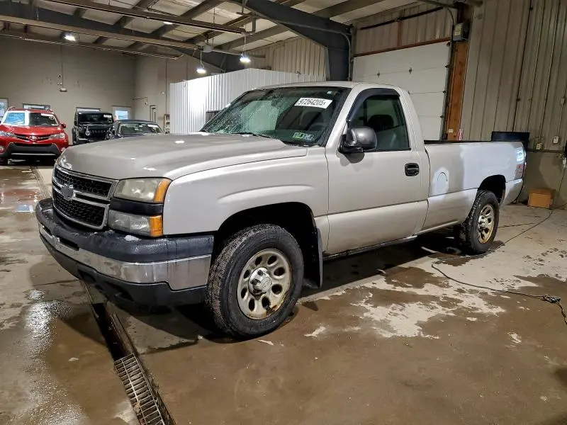 1GCEK14V16Z246569
