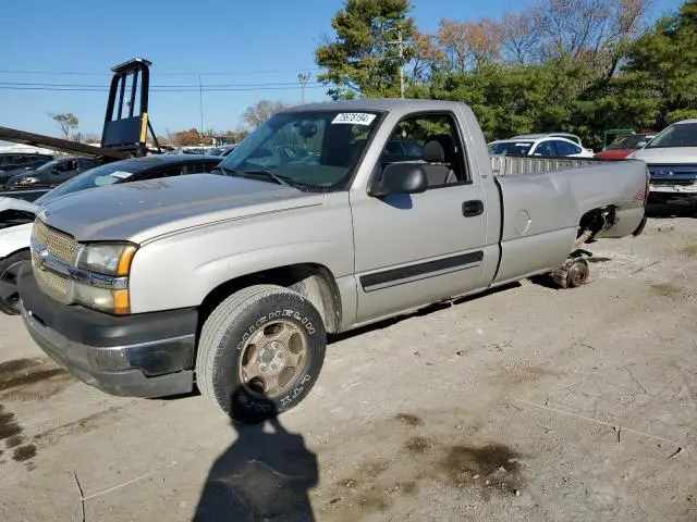 1GCEK14V54Z244451