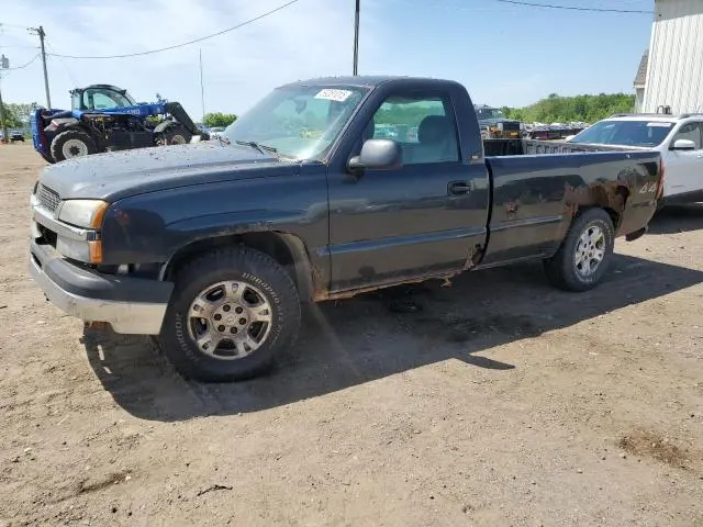1GCEK14V65Z166828