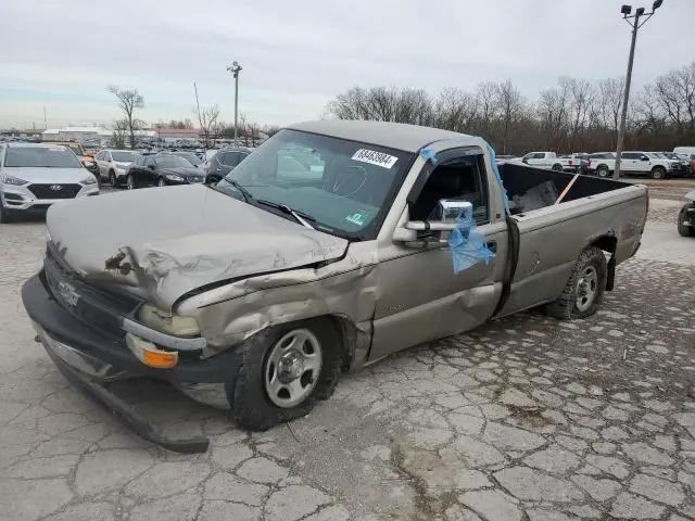 1GCEK14V6YZ178983