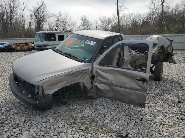 1GCEK14V72Z131503