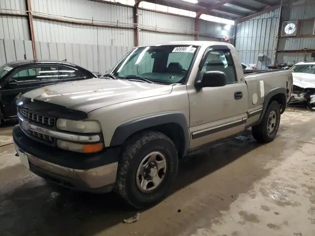 1GCEK14V72Z150844