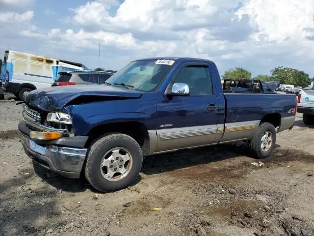 1GCEK14V72Z233741