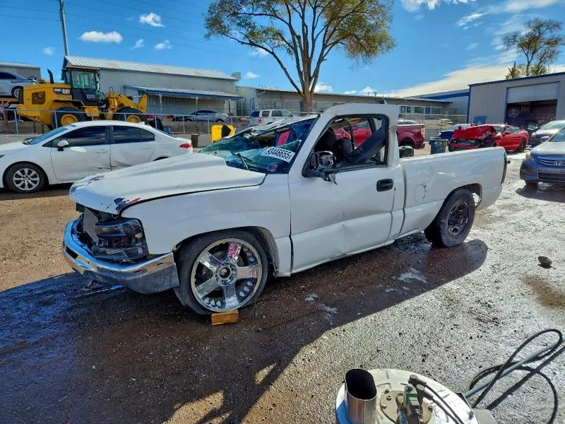 1GCEK14V72Z245095