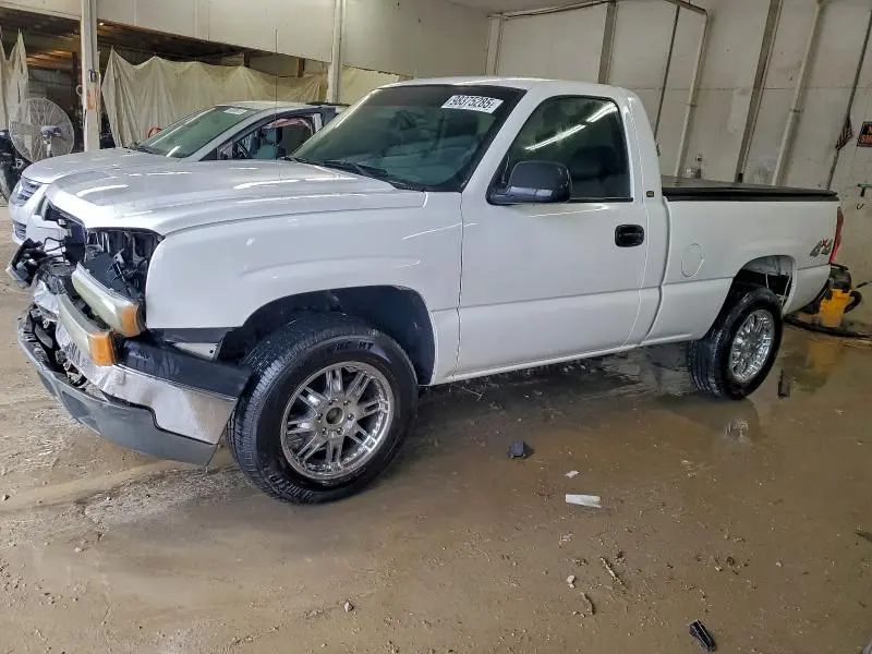 1GCEK14V73Z318970