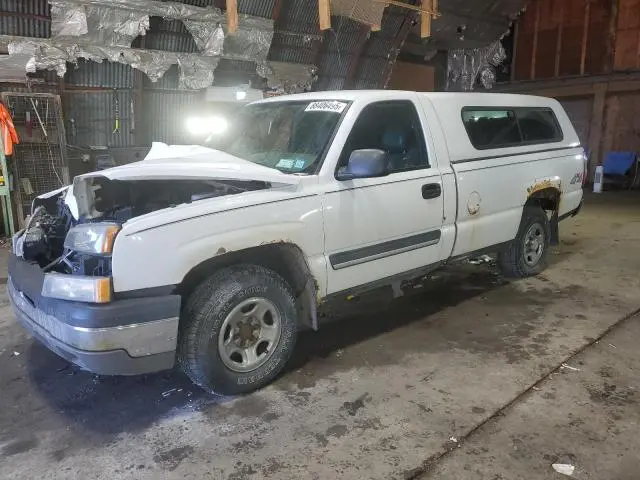 1GCEK14V74Z283039