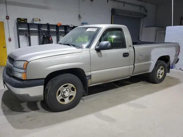 1GCEK14V83E151283
