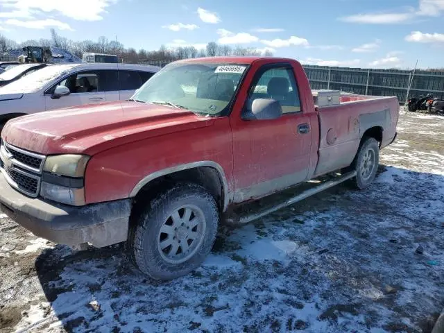 1GCEK14V86E169643