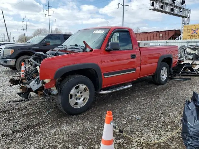 1GCEK14V87Z115530