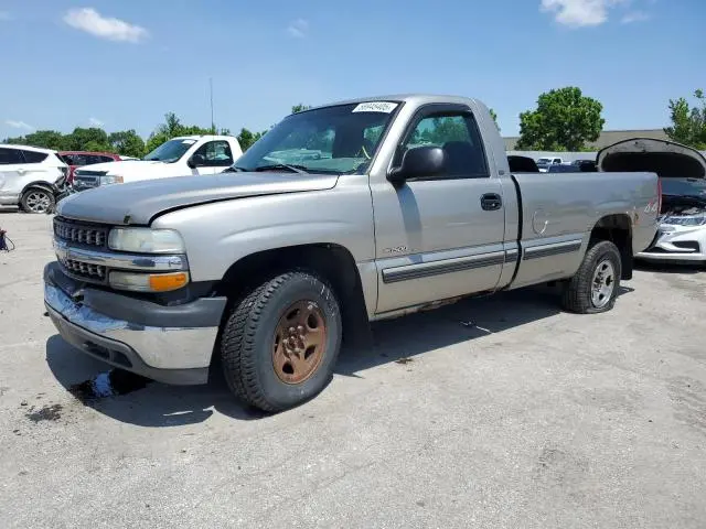 1GCEK14V92Z240724