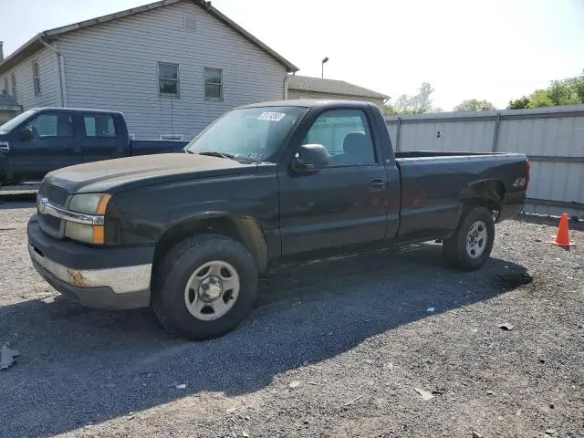 1GCEK14V93Z254768