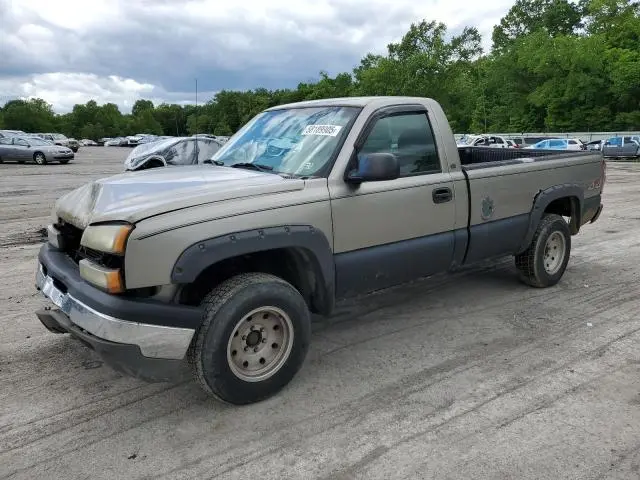 1GCEK14V93Z341571