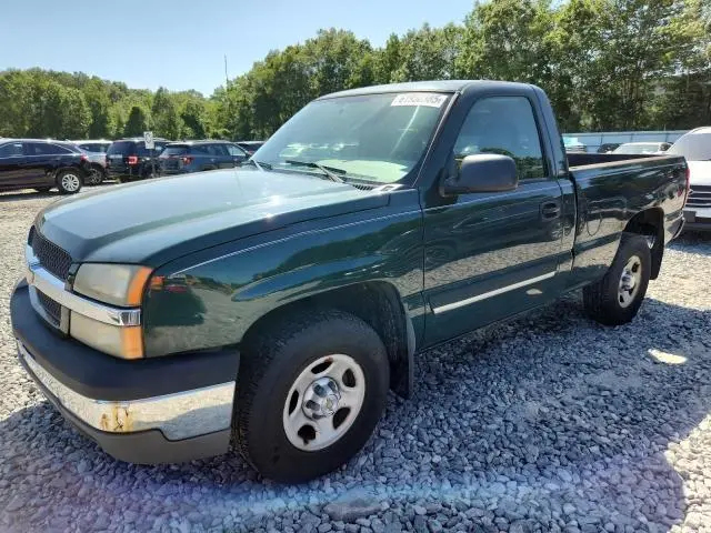 1GCEK14V94Z352149