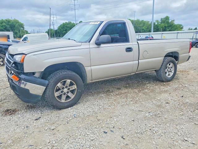 1GCEK14V96E233575