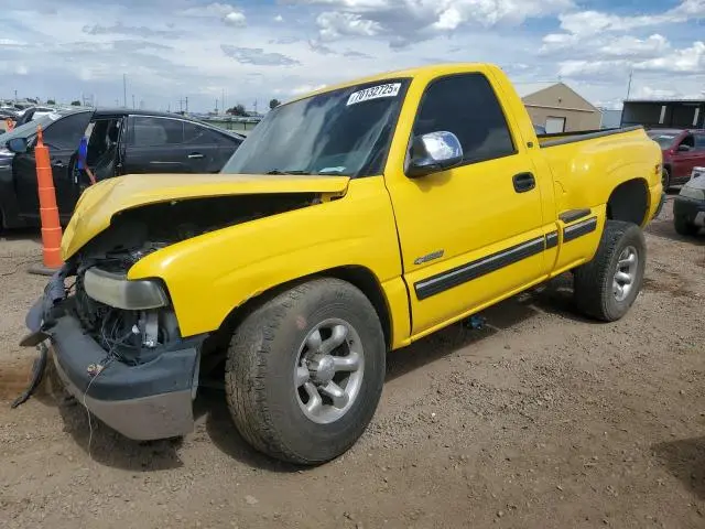 1GCEK14VX2Z224306