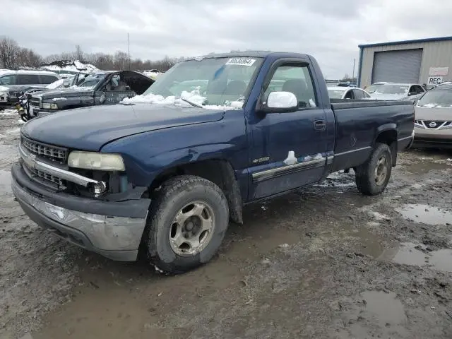 1GCEK14VX2Z312370