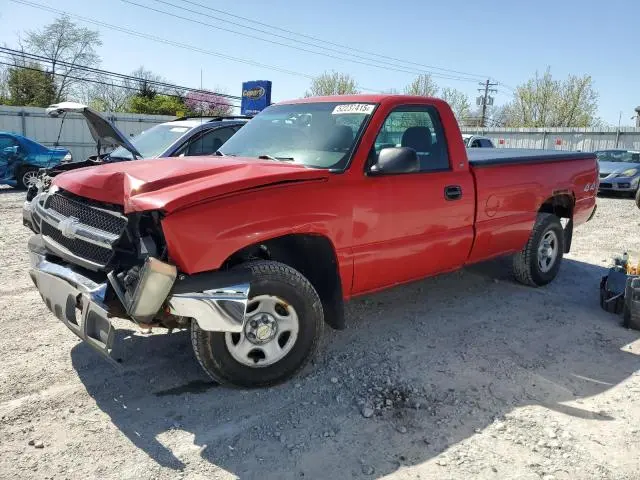1GCEK14X03Z280886
