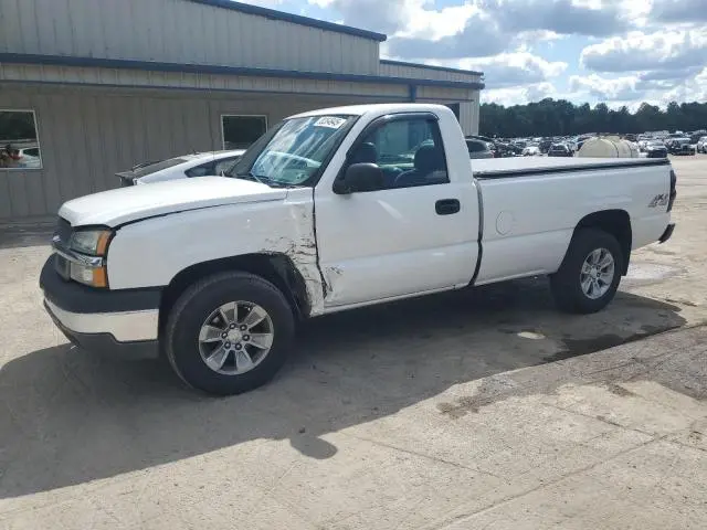 1GCEK14X14Z280543
