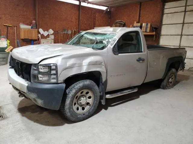 1GCEK14X28Z200642