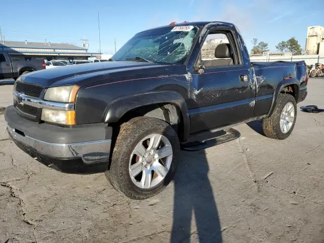 1GCEK14X34Z299126