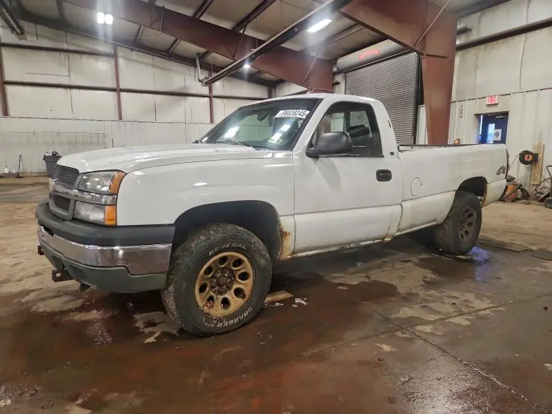 1GCEK14X35Z181367