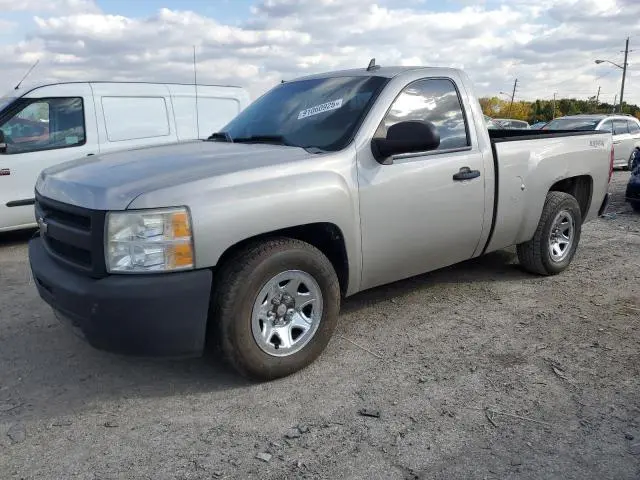 1GCEK14X39Z225471