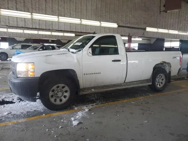 1GCEK14X48Z116550