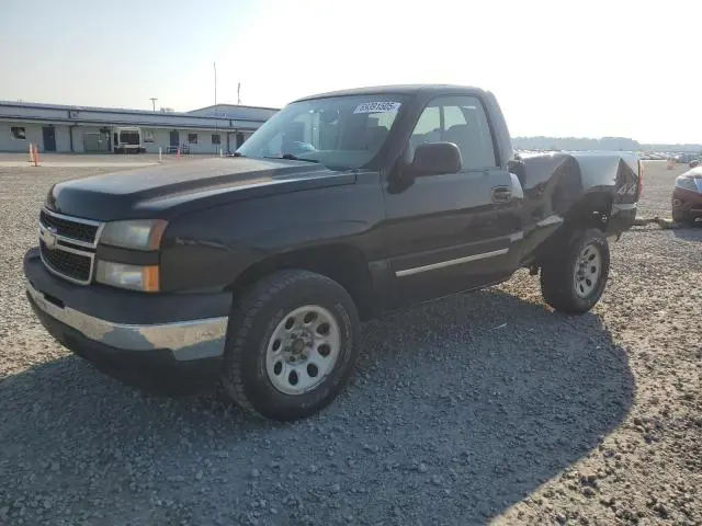 1GCEK14X87Z150182