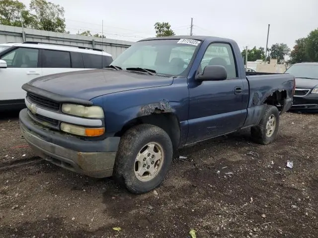1GCEK14Z42Z327899