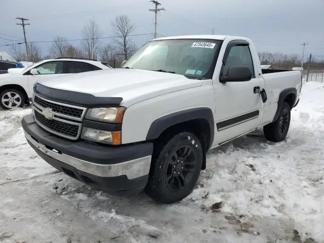 1GCEK14Z66Z256484