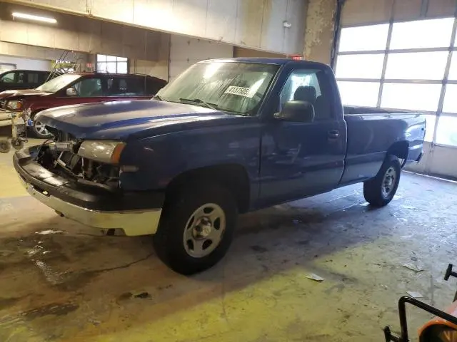 1GCEK14Z93Z319654