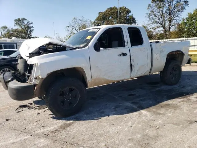 1GCEK19009Z155021