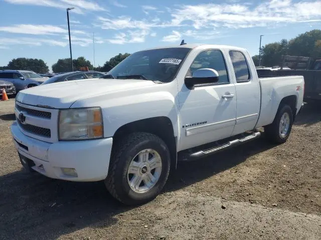 1GCEK19009Z229859
