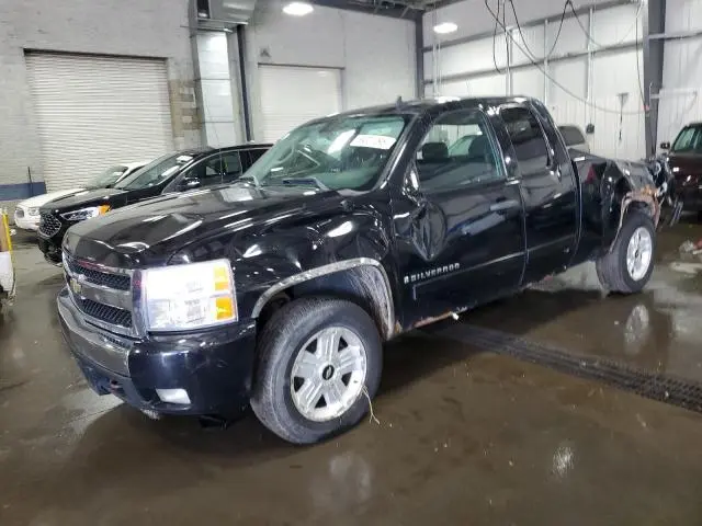 1GCEK19018Z274839