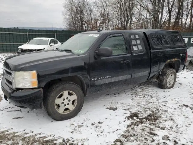 1GCEK19037Z555006