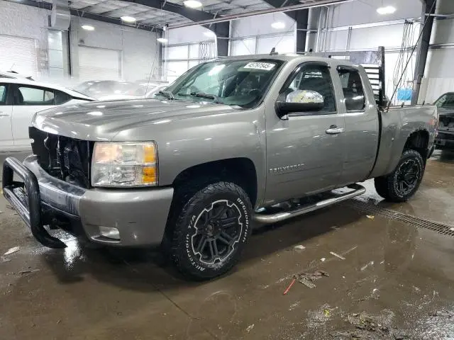 1GCEK19037Z638662