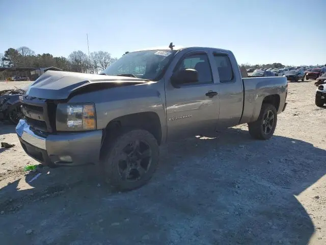 1GCEK19047Z573367