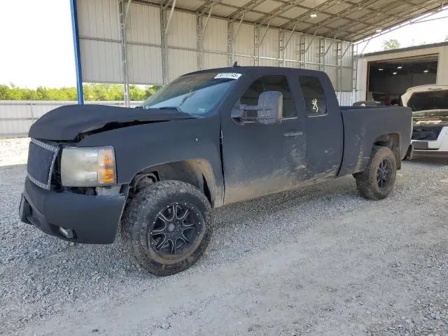 1GCEK19048Z254665