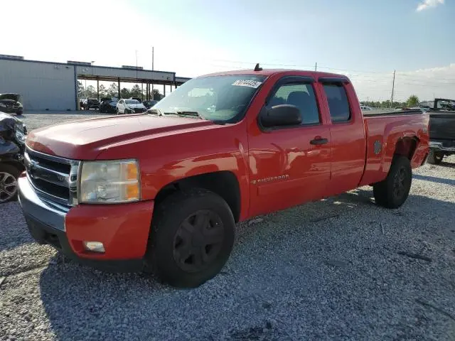 1GCEK19057Z644446