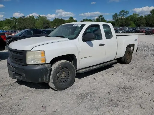 1GCEK19089Z255044