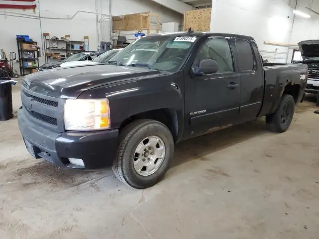 1GCEK19097Z535083