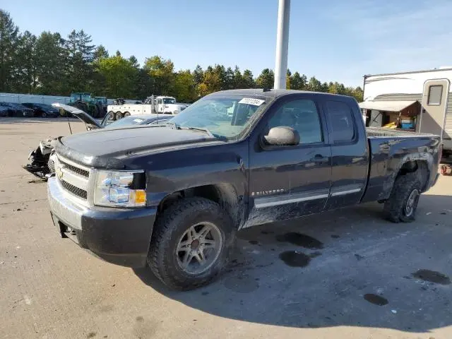 1GCEK19098Z201430